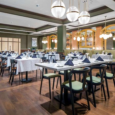 Hyatt House Allentown-Lehigh Valley Luaran gambar