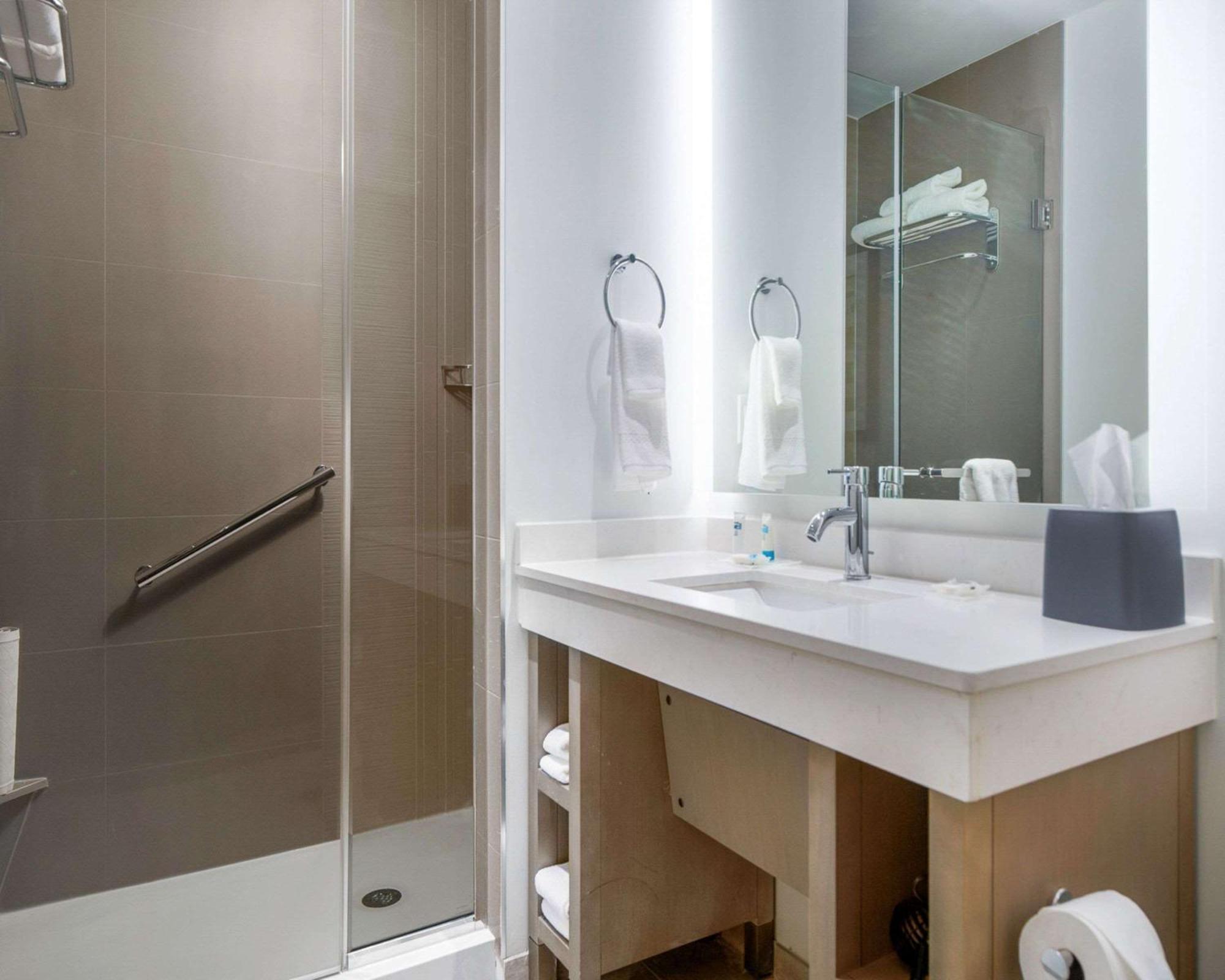 Hyatt House Allentown-Lehigh Valley Luaran gambar