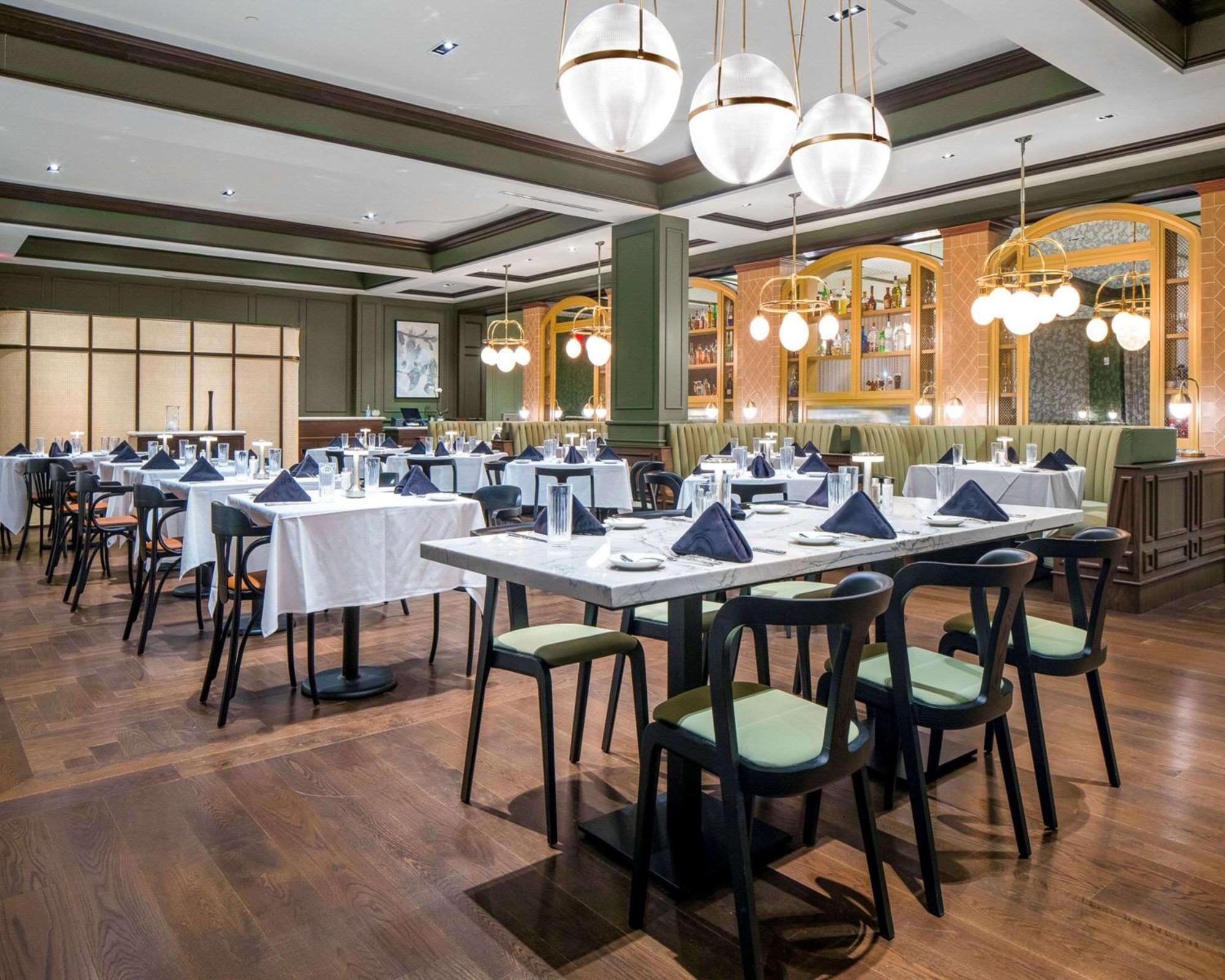 Hyatt House Allentown-Lehigh Valley Luaran gambar