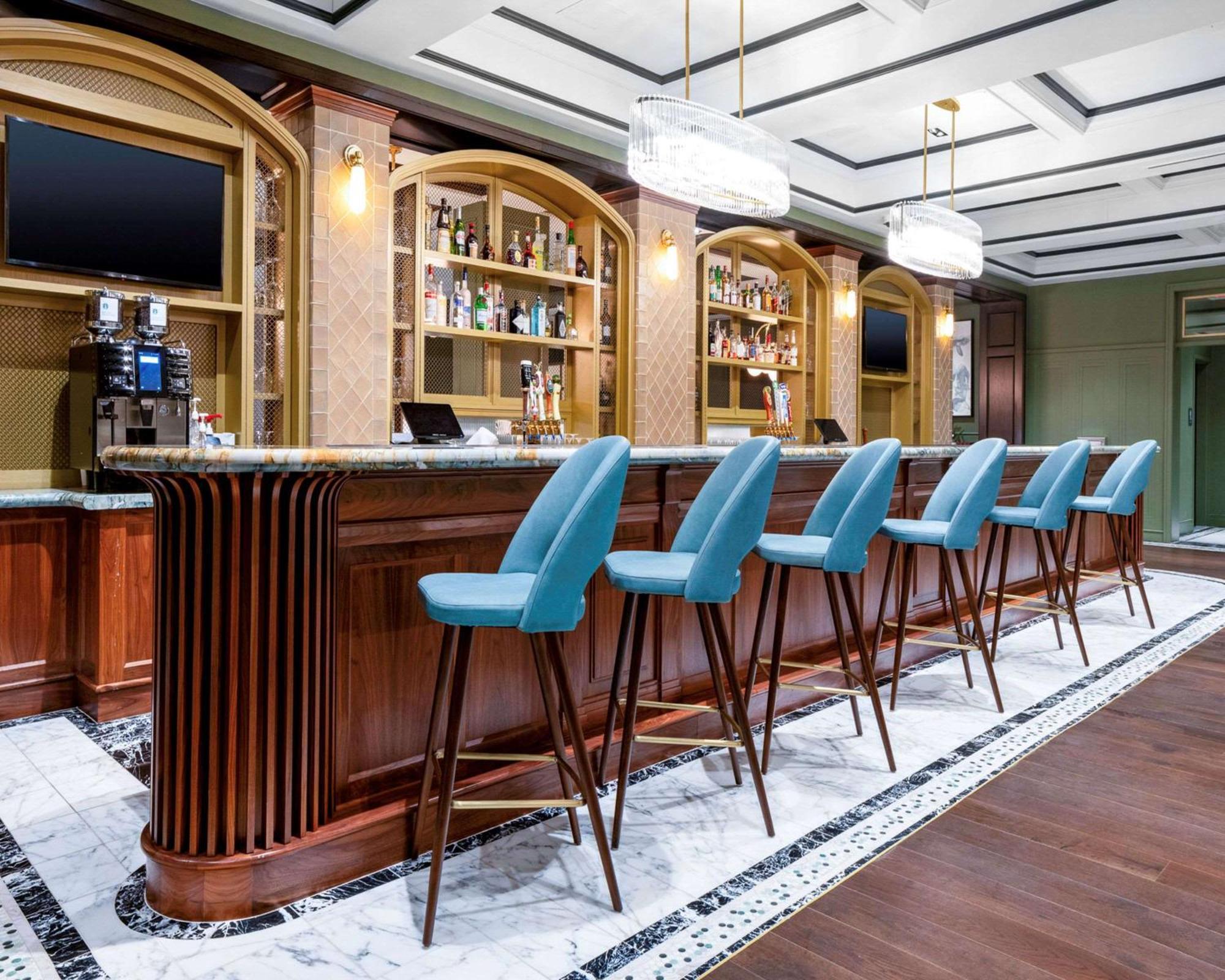 Hyatt House Allentown-Lehigh Valley Luaran gambar