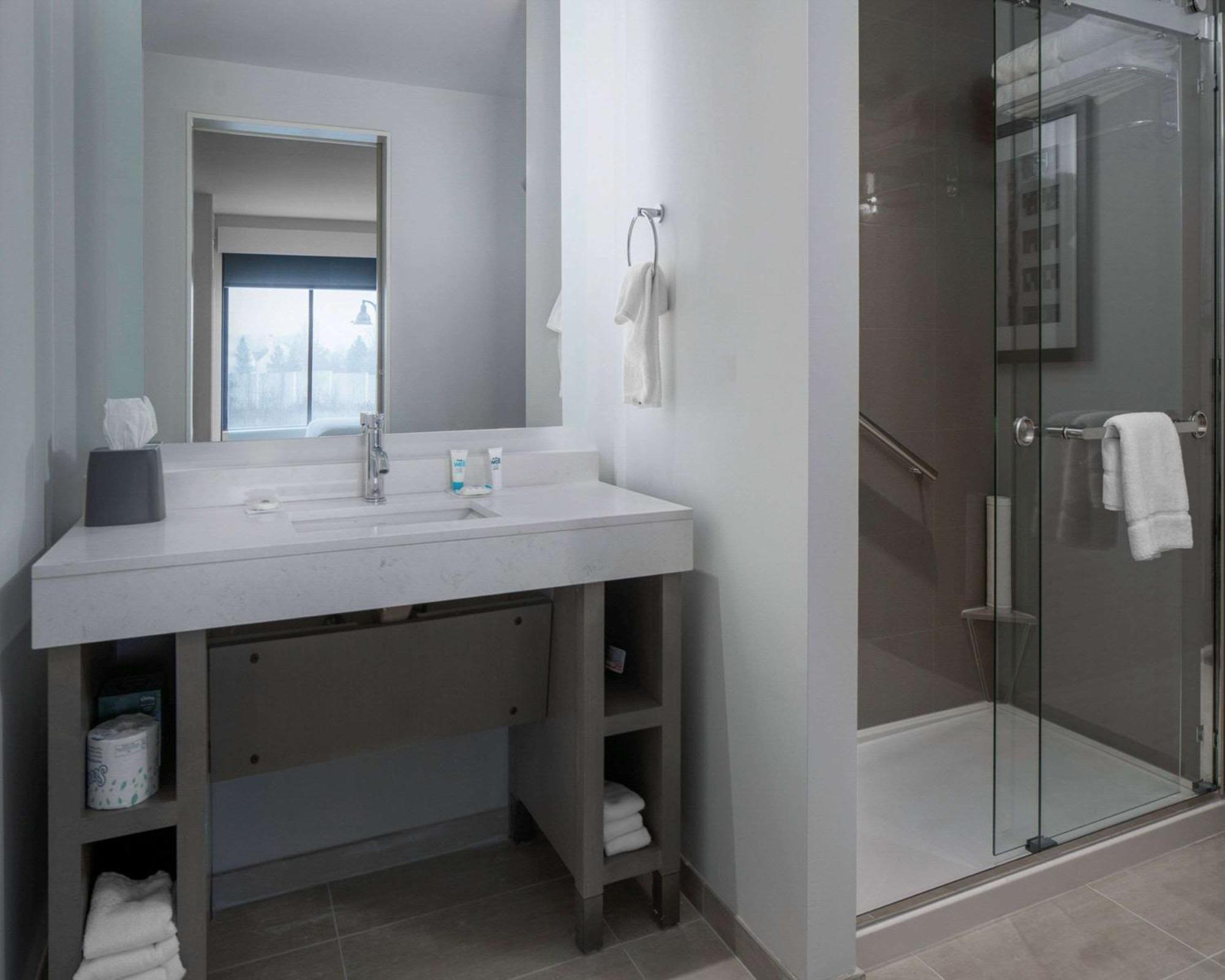 Hyatt House Allentown-Lehigh Valley Luaran gambar